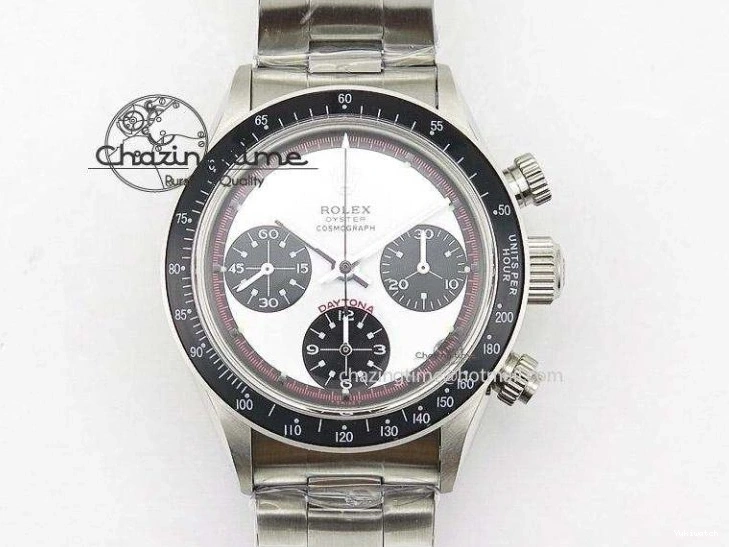 VS3235 Steel 1:1 126231 Diamonds SS DateJust Textured VSF 36 Bracelet on Dial 904L Edition Jubilee RG Gray Best 0128